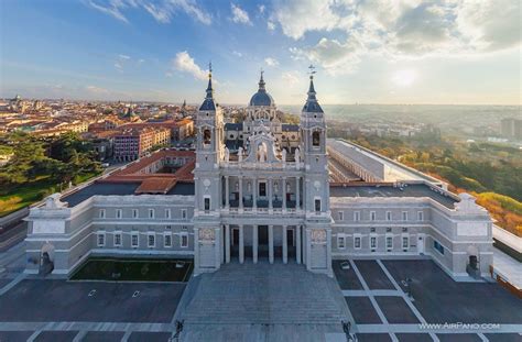capital of spain madrid|10 facts about madrid.